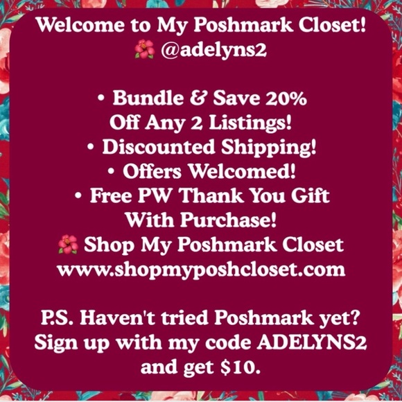 🌺 EUC The Pioneer Woman Christmas / Holiday Charm 8” Vegetable Bowl, Qty 1 - Picture 7 of 8